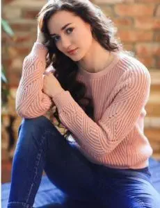 Elite escort service in Sandila for home and hotel visits