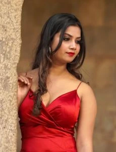 call girl service in Sandila